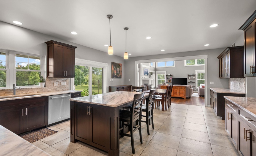 20-web-or-mls-DSC05820