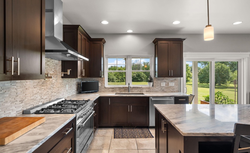 22-web-or-mls-DSC05831