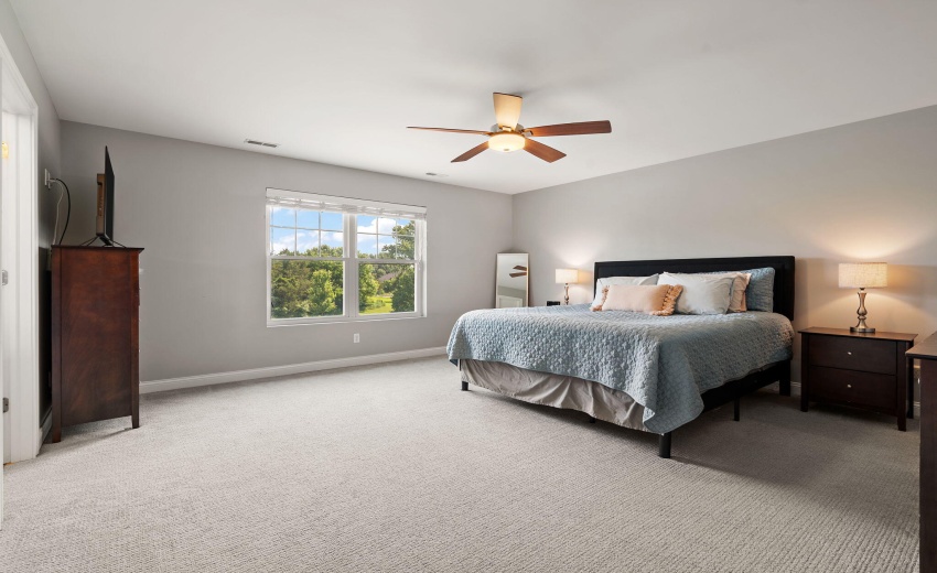 41-web-or-mls-DSC05897