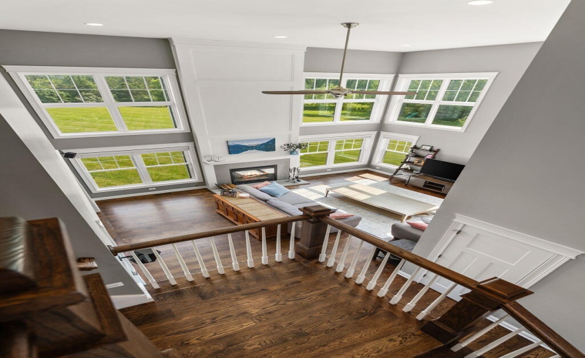 33-web-or-mls-DSC05937