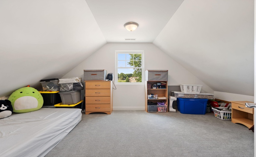 40-web-or-mls-DSC05892