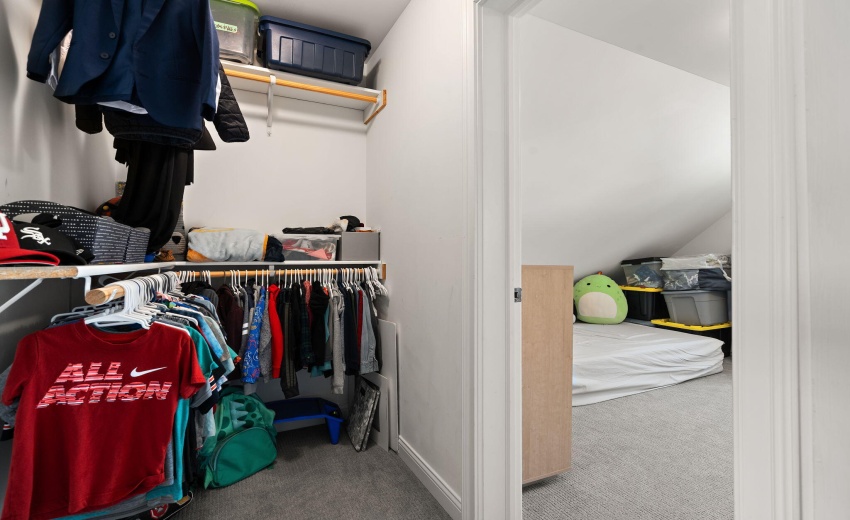 39-web-or-mls-DSC05887