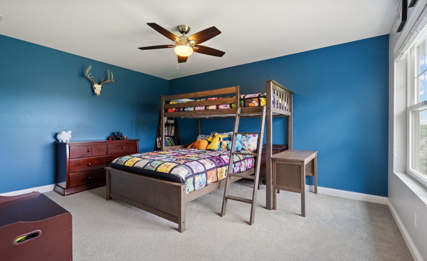 38-web-or-mls-DSC05883