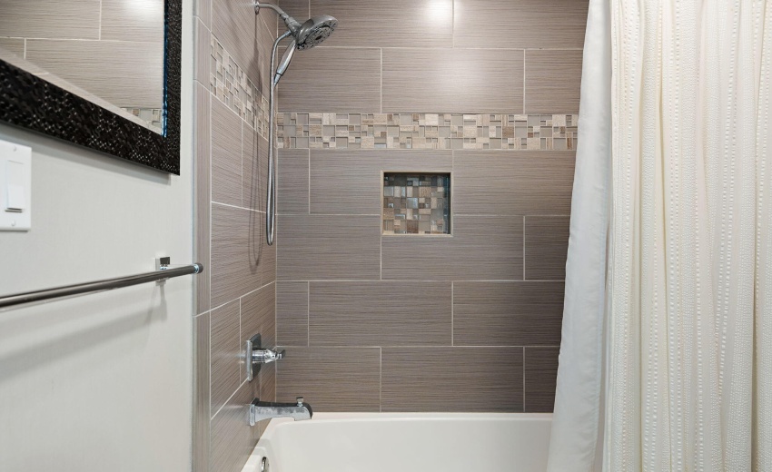 37-web-or-mls-DSC05879