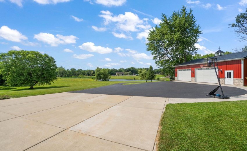 62-web-or-mls-DSC06032