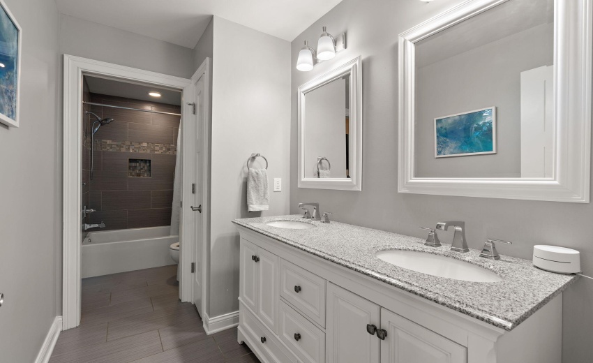 36-web-or-mls-DSC05875