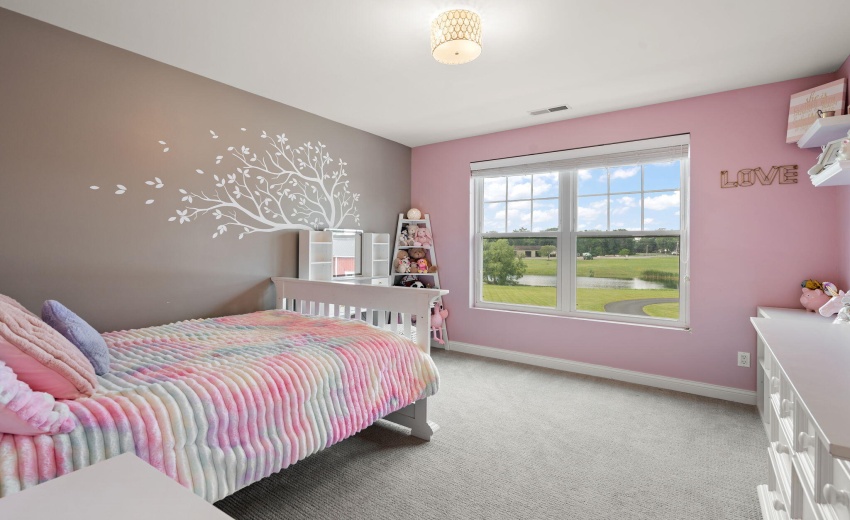 35-web-or-mls-DSC05871