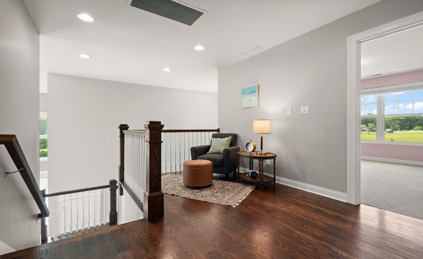 34-web-or-mls-DSC05865
