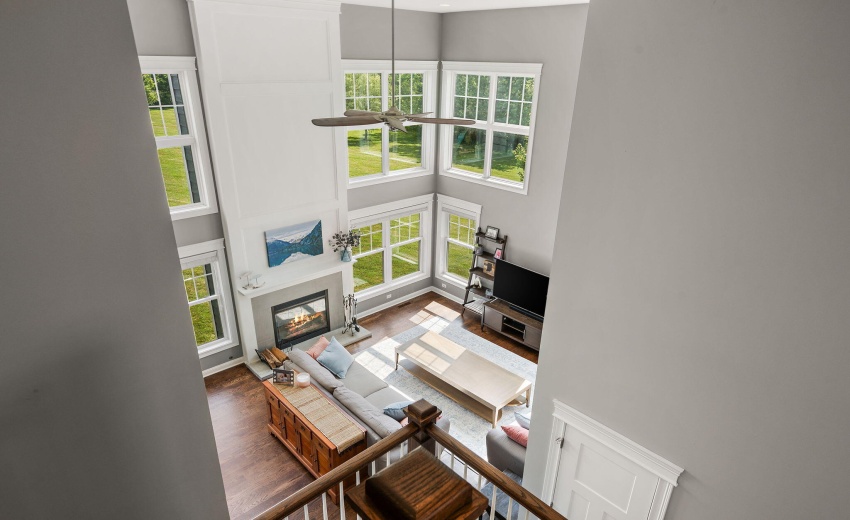 32-web-or-mls-DSC05934