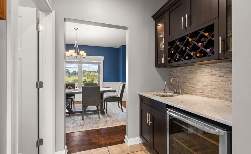 23-web-or-mls-DSC05835