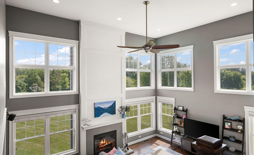 31-web-or-mls-DSC05860