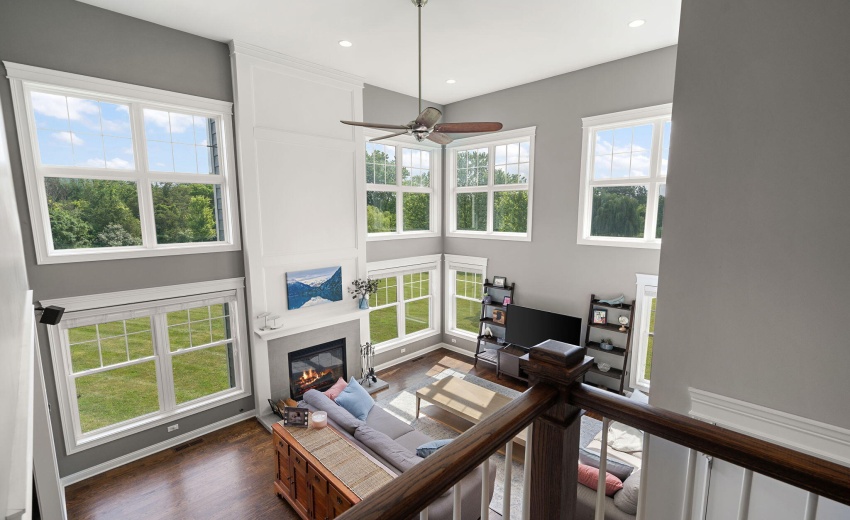 30-web-or-mls-DSC05855