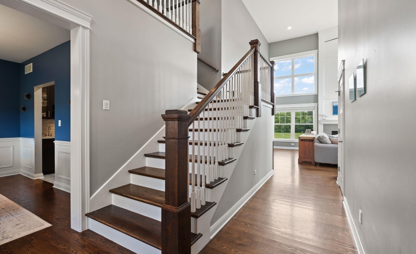 29-web-or-mls-DSC05850
