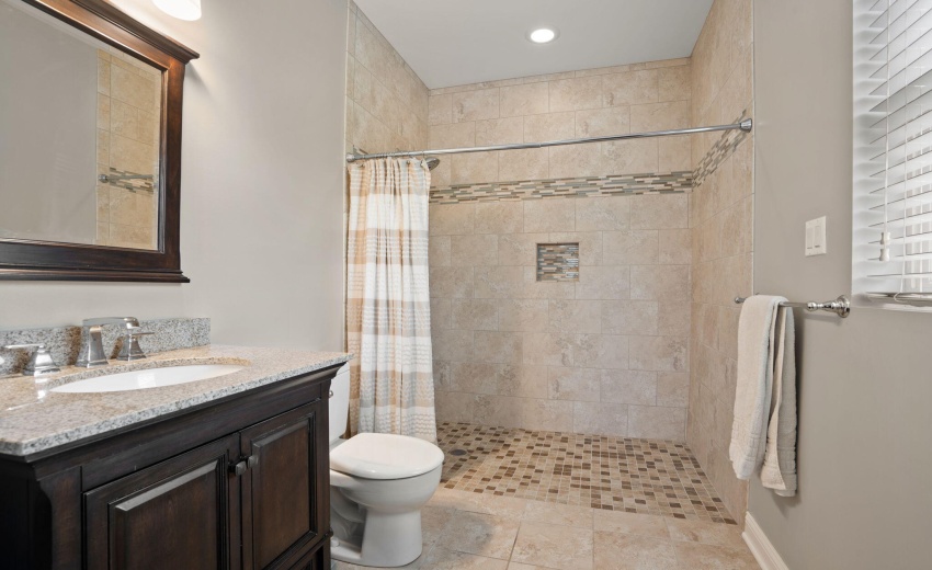 28-web-or-mls-DSC05761