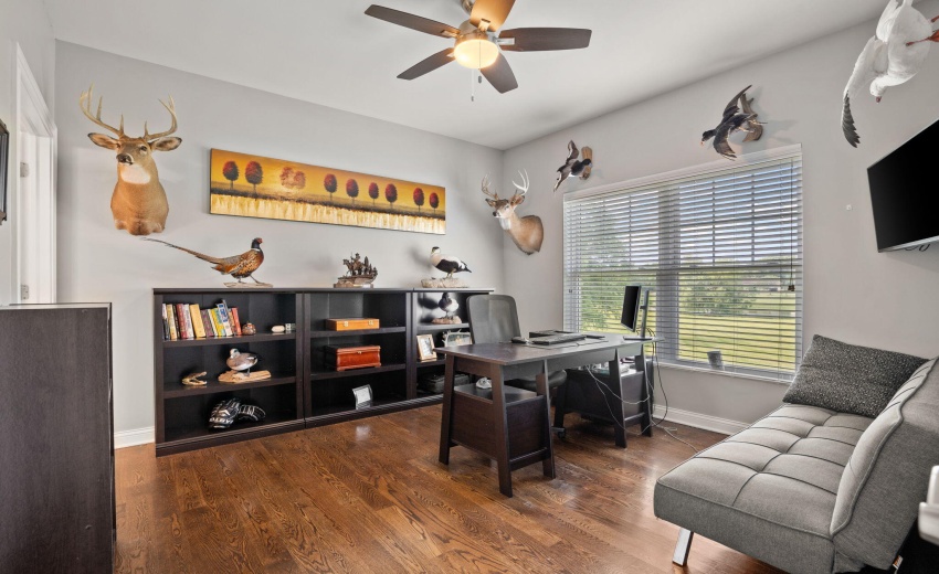 27-web-or-mls-DSC05757