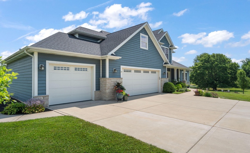 61-web-or-mls-DSC06035
