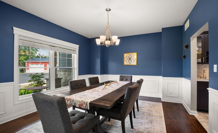 26-web-or-mls-DSC05752