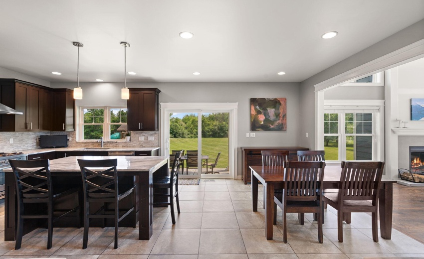 25-web-or-mls-DSC05845