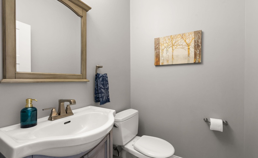 24-web-or-mls-DSC05839