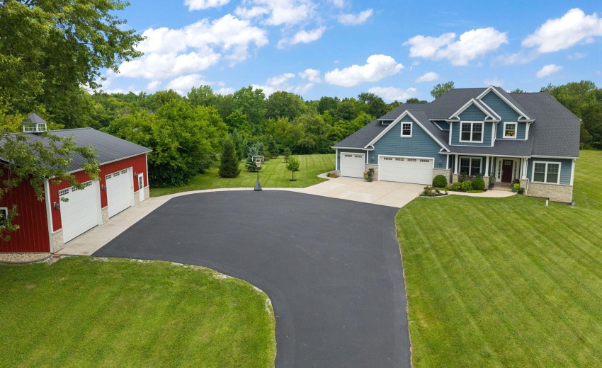 87-web-or-mls-DJI_20260709105643_0791_D