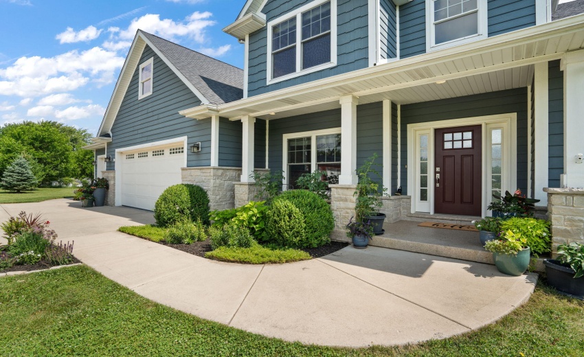 60-web-or-mls-DSC05988