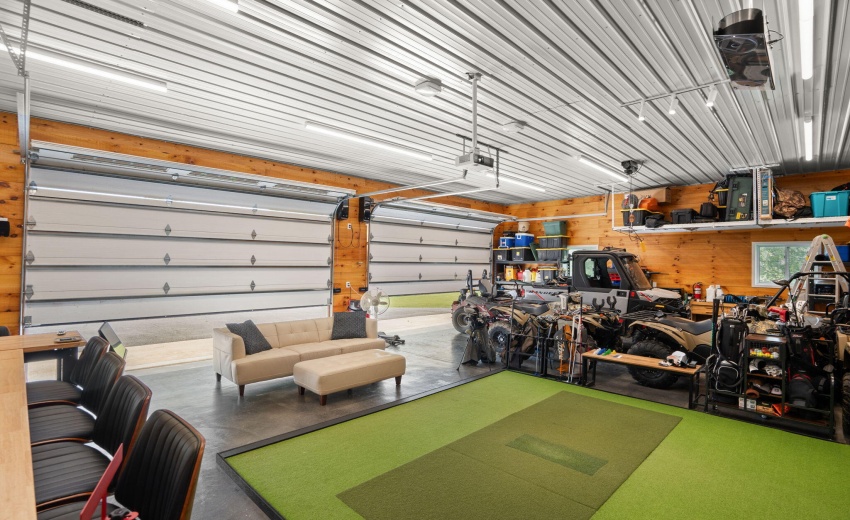 59-web-or-mls-DSC05985