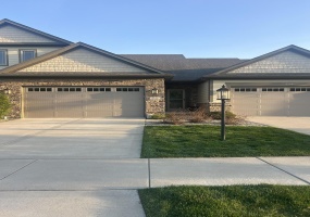 9185 107th Place, St. John, Indiana, 3 Bedrooms Bedrooms, 6 Rooms Rooms,3 BathroomsBathrooms,Residential,For Sale,107th,NRA842132 9185 107th Place, St. John, Indiana, 3 Bedrooms Bedrooms, 6 Rooms Rooms,3 BathroomsBathrooms,Residential,For Sale,107th,NRA842132
