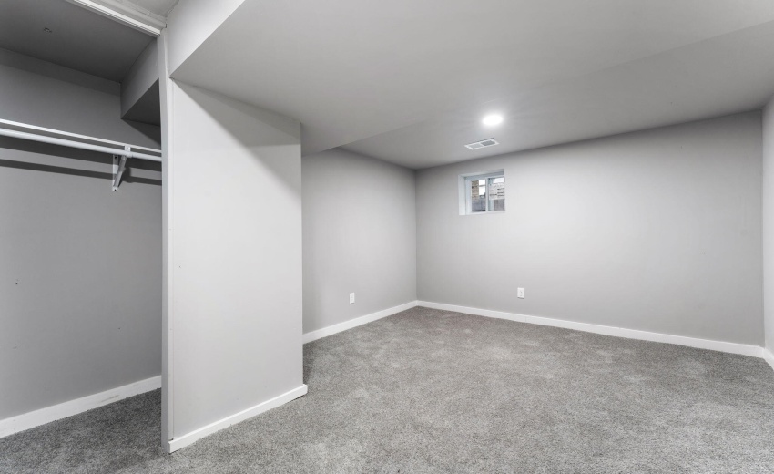 18-web-or-mls-DSC04019 2