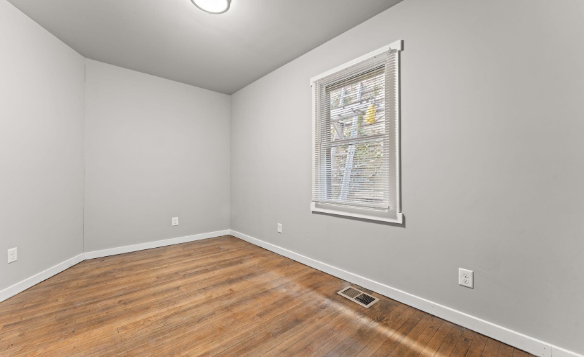16-web-or-mls-DSC04054 2