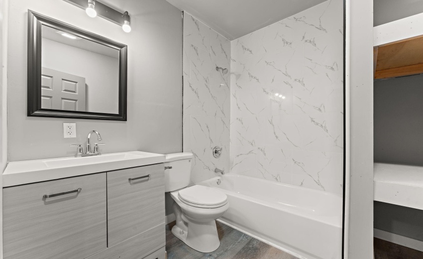 15-web-or-mls-DSC04049 2