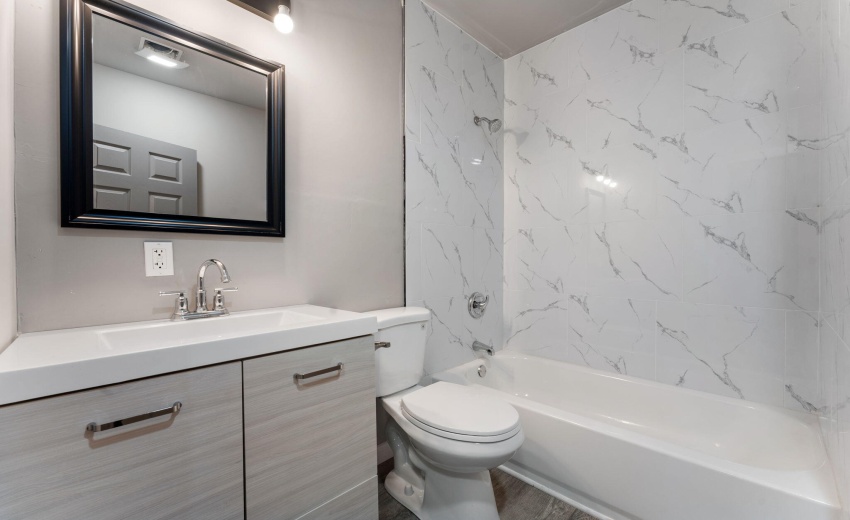 14-web-or-mls-DSC04044 2