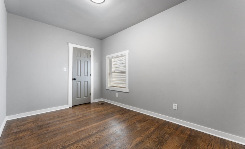 12-web-or-mls-DSC04034 2
