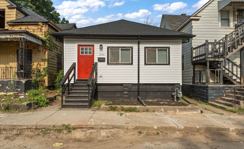 2-web-or-mls-DSC04121 2