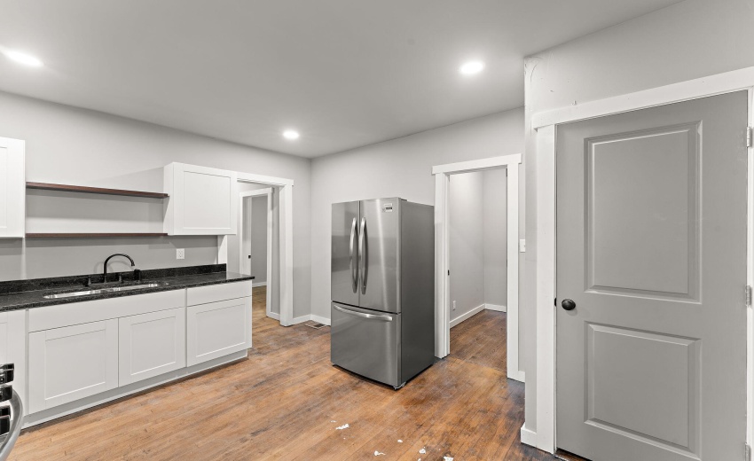 11-web-or-mls-DSC04089 2