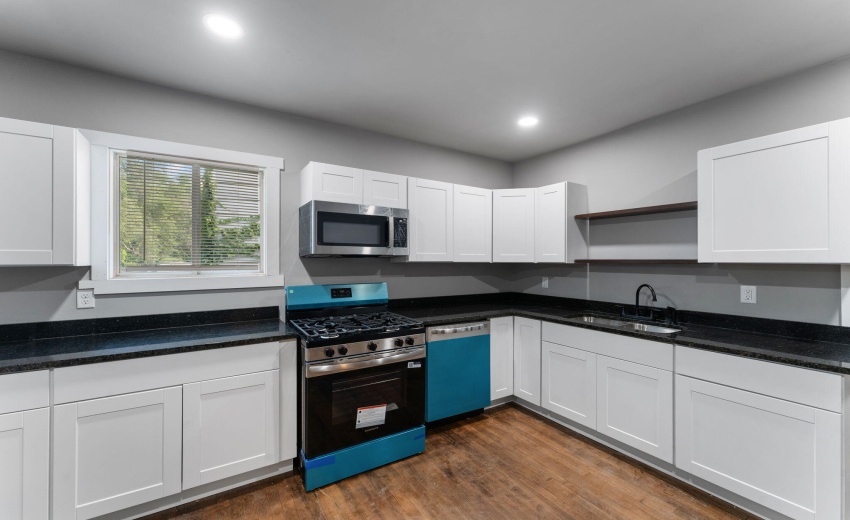 10-web-or-mls-DSC04094 2