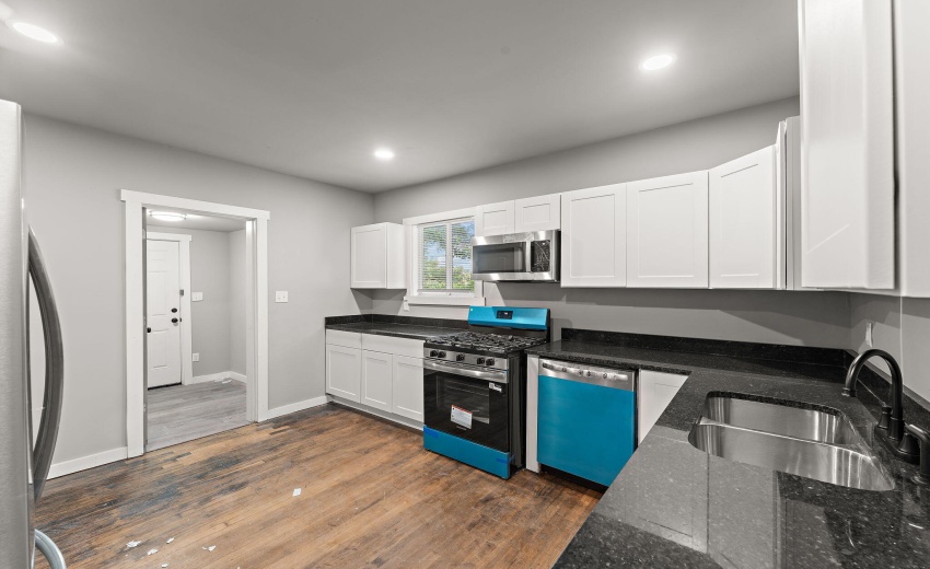 9-web-or-mls-DSC04084 2