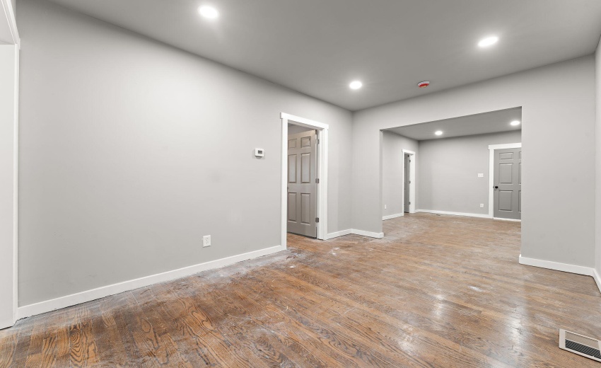 8-web-or-mls-DSC04079 2