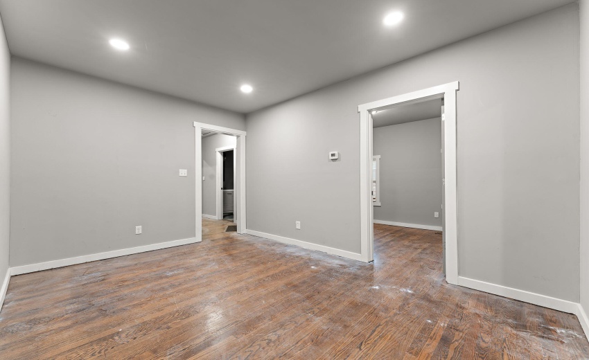 7-web-or-mls-DSC04074 2