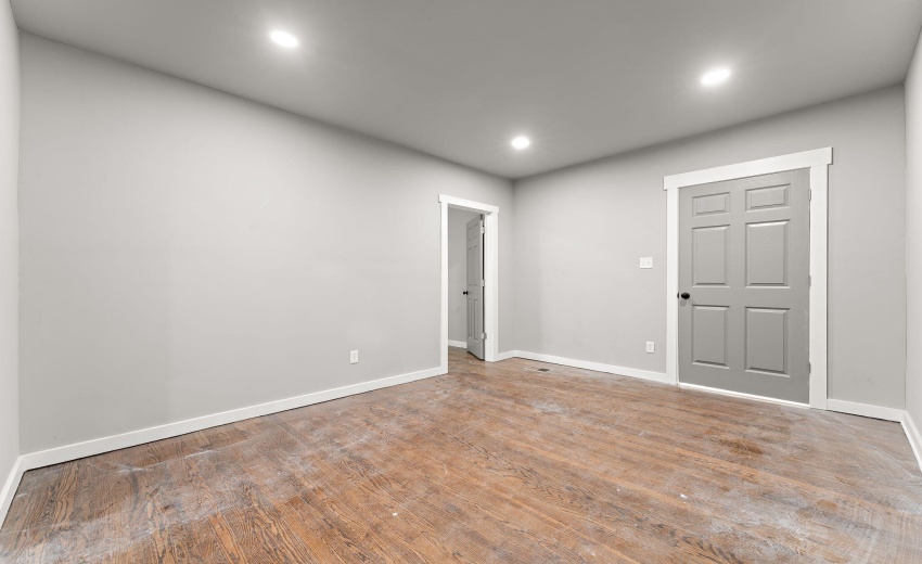 6-web-or-mls-DSC04069 2