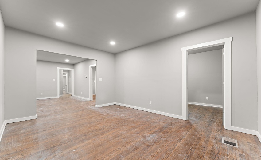 5-web-or-mls-DSC04064 2