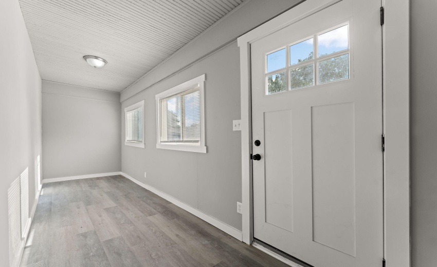 4-web-or-mls-DSC04059 2