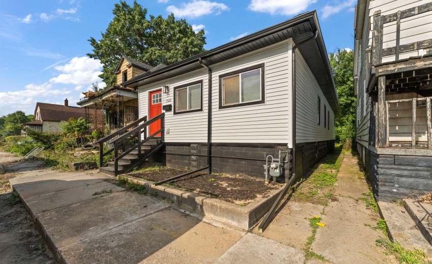 27-web-or-mls-DSC04115 2