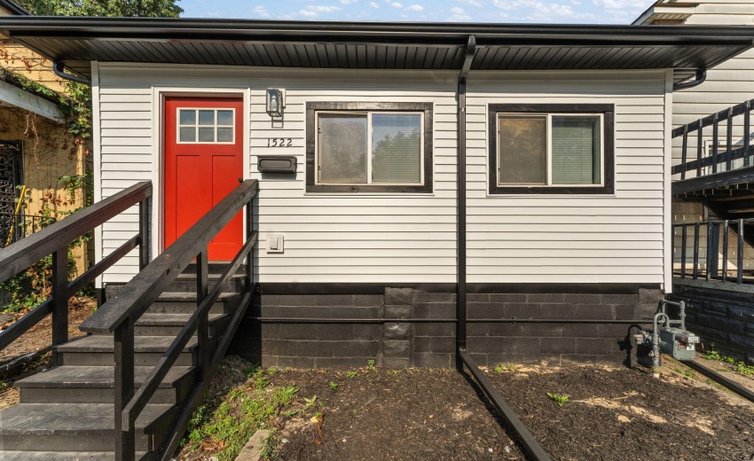 3-web-or-mls-DSC04118 2