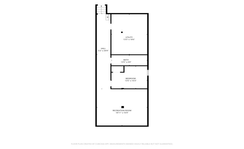1-Floorplan_1