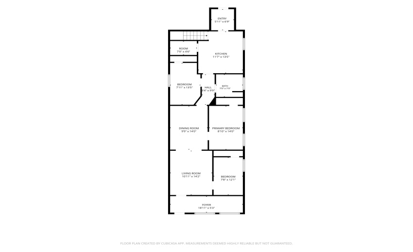2-Floorplan_2