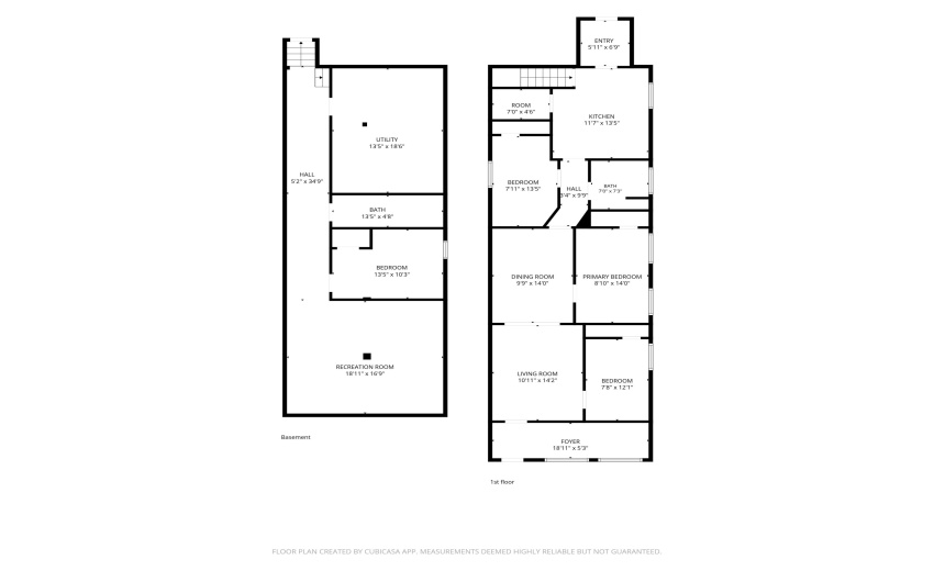 3-Floorplan_3