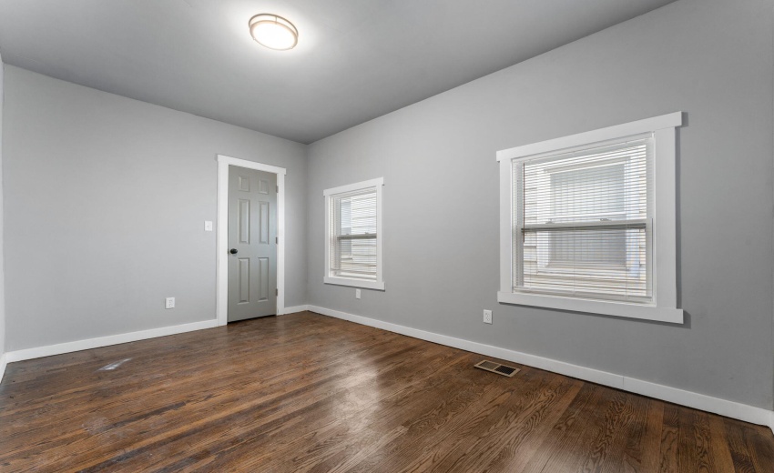 13-web-or-mls-DSC04039 2
