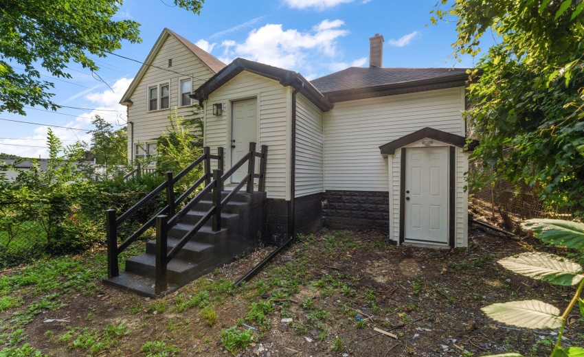 26-web-or-mls-DSC04112 2