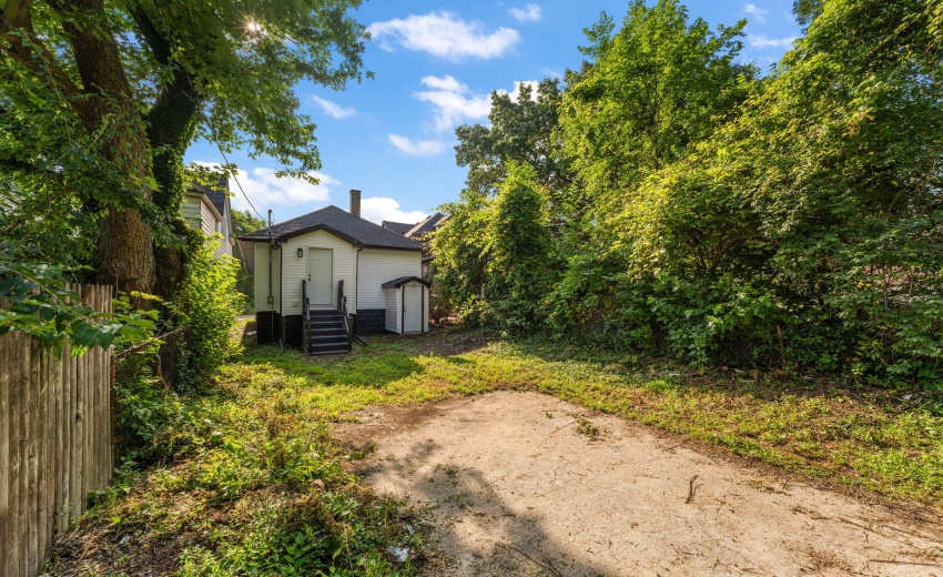 25-web-or-mls-DSC04109 2