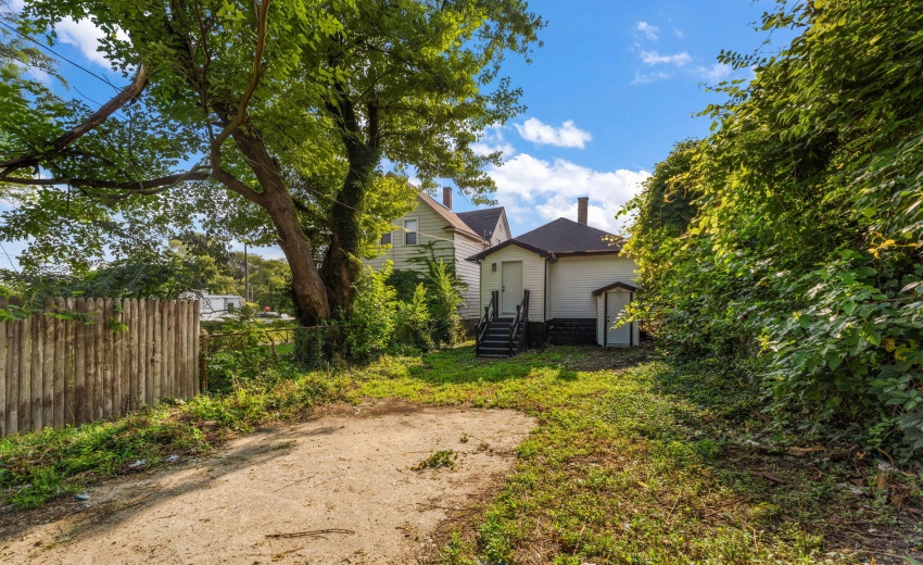 24-web-or-mls-DSC04106 2